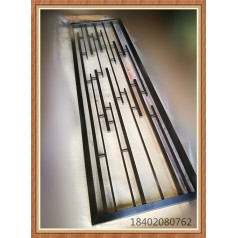 黑鈦簡(jiǎn)約隔斷花格 不銹鋼隔斷屏風(fēng) 高檔裝飾屏風(fēng)廠(chǎng)家直銷(xiāo)