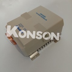 SAGINOMIYA日本鷺宮冷凝風(fēng)扇轉速控制器RGE-X3R4-7 380V