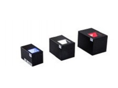 LED機器視覺(jué)同軸光源