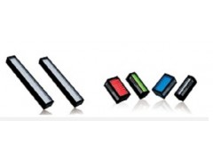LED條形光源機器視覺(jué)光源