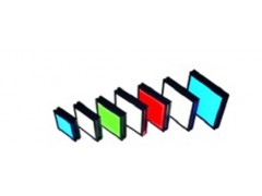 LED機器視覺(jué)背光源面光源