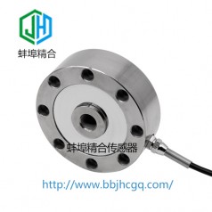 徽精合JH-LFB1輪輻式稱(chēng)重感器支持非標定制
