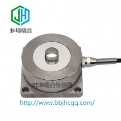 徽精合JH-LFD2輪輻式稱(chēng)重傳感器支持非標定制