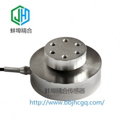 徽精合JH-LFT1輪輻式稱(chēng)重傳感器支持非標定制