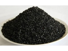 北京凈水椰殼活性炭廠(chǎng)家 現貨批發(fā)價(jià)