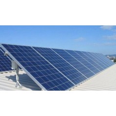 天合光能、太陽(yáng)能電池板、光伏組件