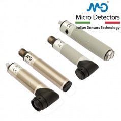 光電傳感器DECOUT DC輸出，MP0/00-0A
