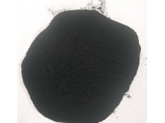 臺北污水處理粉狀活性炭 現貨粉狀活性炭廠(chǎng)家