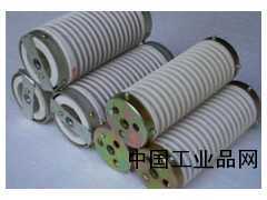 電除塵器專(zhuān)用陽(yáng) 板高壓阻尼電阻