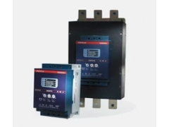 雷諾爾 JJR2090 90KW 軟啟動(dòng)器 380V 現貨