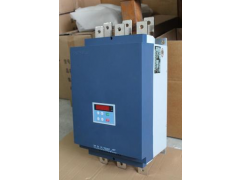 雷諾爾 JJR2250 250KW 軟啟動(dòng)器 380V 現貨