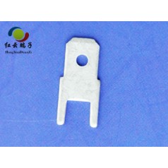 插片端子保質(zhì)包品全國銷(xiāo)售
