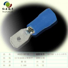 冷壓端子用戶(hù)好評趕緊訂購