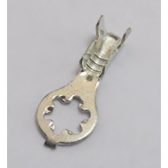 5.1梅花端子新品上市立即購買(mǎi)價(jià)格優(yōu)惠