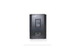 三晶S3200B陶瓷壓磚機伺服驅動(dòng)器