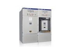 雷諾爾 JJR2400 400KW 軟啟動(dòng)器 380V 現貨