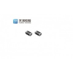 如何控制溫度來(lái)降低對貼片電容的影響？