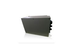三晶8500E電動(dòng)汽車(chē)空壓機驅動(dòng)控制器