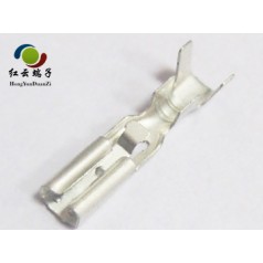 浙江110端子價(jià)格實(shí)惠免費送樣
