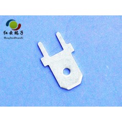浙江6.3插片全國主要供應商紅云銷(xiāo)售