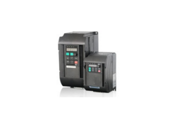 三晶S3600B螺旋壓力機伺服驅動(dòng)器