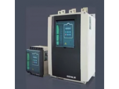 雷諾爾 JJR2500 500KW 軟啟動(dòng)器 380V 現貨