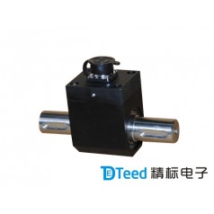 北京動(dòng)態(tài)扭矩傳感器廠(chǎng)家直銷(xiāo) 1050A物美價(jià)廉 傳感器廠(chǎng)家包郵