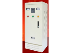 雷諾爾 JJR2600 600KW 軟啟動(dòng)器 380V 現貨