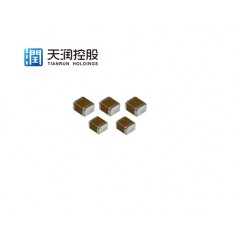 全面解讀貼片電容的相關(guān)產(chǎn)品參數