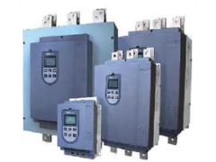 雷諾爾 JJR2800 800KW 軟啟動(dòng)器 380V 現貨