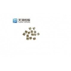 深度挖掘貼片電容其余的優(yōu)異特性！