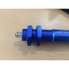 高精度瓦楞機專(zhuān)用傳感器 廠(chǎng)家直銷(xiāo)LVDT 精標科技傳感器生產(chǎn)廠(chǎng)家