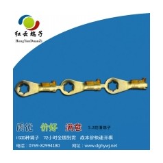 防滑端子尺寸規格齊全點(diǎn)開(kāi)訂購