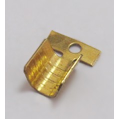 接地片免費送貨上門(mén)優(yōu)質(zhì)優(yōu)品樣品試用