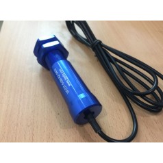 瓦楞機專(zhuān)用LVDT 廠(chǎng)家直銷(xiāo)高精度位移傳感器 精標科技專(zhuān)業(yè)生產(chǎn)