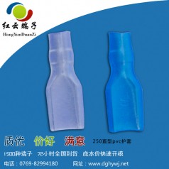 110直型PVC護套工作效率高價(jià)格便宜