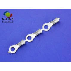 地環(huán)端子提供送貨上門(mén)免費包郵