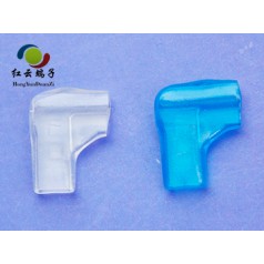 旗型護套質(zhì)量保證 對環(huán)保實(shí)力認證