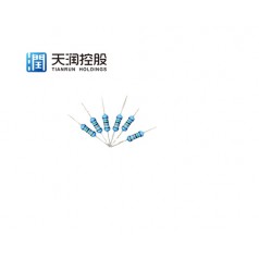 主板中的電阻起著(zhù)什么樣的作用？