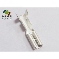 直插端子廠(chǎng)家直銷(xiāo)歡迎咨詢(xún)訂購