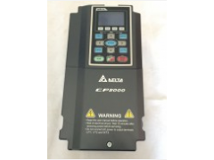 VFD-CP系列VFD022CP43B-21 風(fēng)機水泵專(zhuān)用型