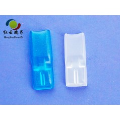 PVC護套采用優(yōu)質(zhì)原材料火爆熱賣(mài)中