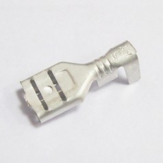 250自鎖端子廠(chǎng)家批發(fā)免費包郵