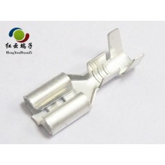 母端子效果好評熱門(mén)產(chǎn)品搶購中