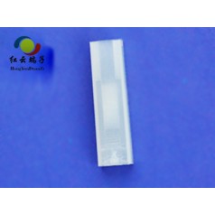 110護套達到質(zhì)量要求價(jià)格實(shí)惠