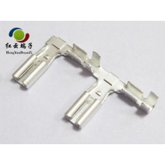 旗型端子東莞紅云提供價(jià)格實(shí)在