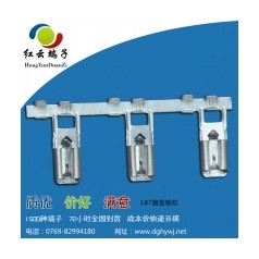 浙江187旗形端子價(jià)格低質(zhì)量高點(diǎn)擊購買(mǎi)