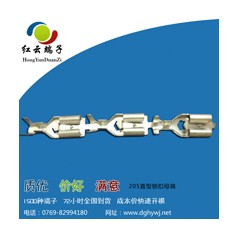 母端子嚴格把關(guān)用心服務(wù)優(yōu)惠價(jià)格
