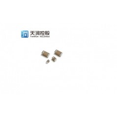 造成貼片電容工作溫度變化的因素有哪些？