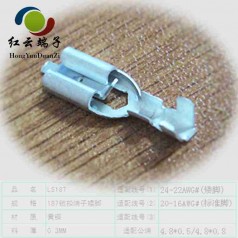 直插端子限時(shí)免費包郵趕緊行動(dòng)吧